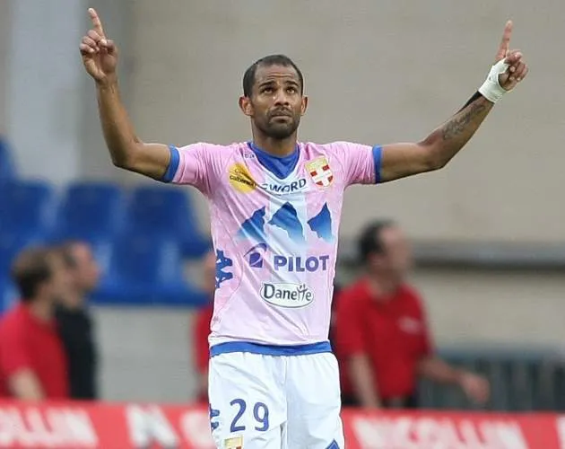 Recruter quand on est fauché : mode d’emploi