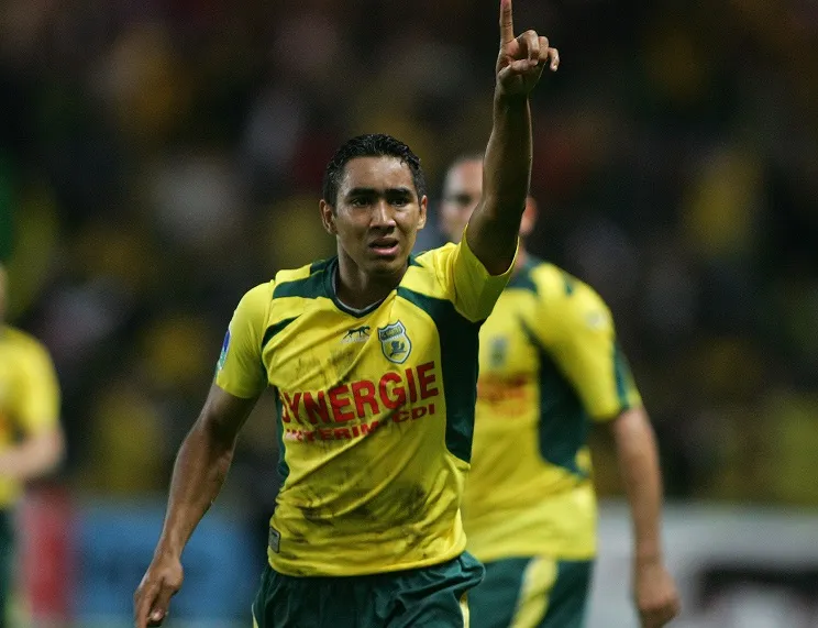 L&rsquo;Académie du Foot : que sont-ils devenus ?