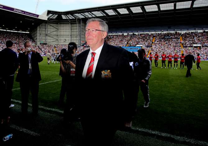 Ce qu&rsquo;il faut retenir de 2012/2013 : Le duel Élie-Carlo, le nouveau Brésil et les adieux d&rsquo;Alex