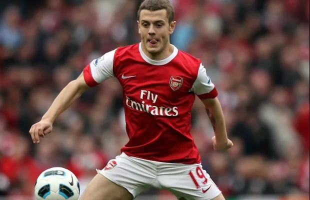 Arsenal : Jeune, riche et presque beau…