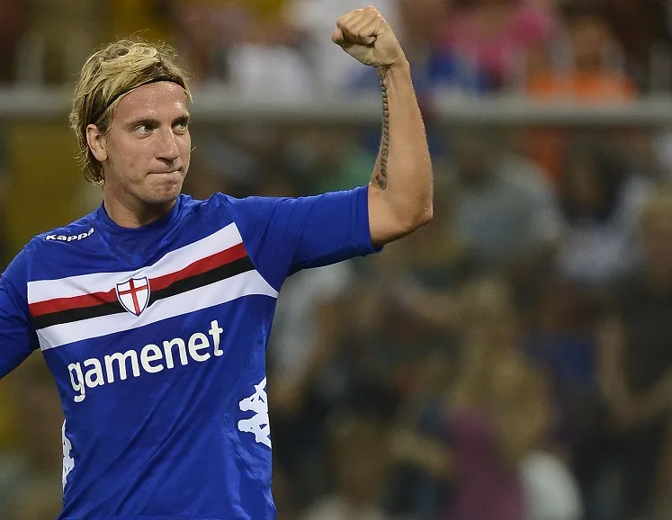 Ljajic à la Roma, Bordeaux veut Maxi López