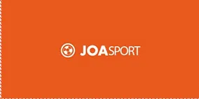 Joa Sport