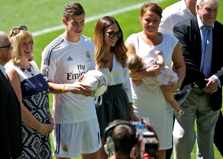 100 millions d&rsquo;euros, émoi, émoi…