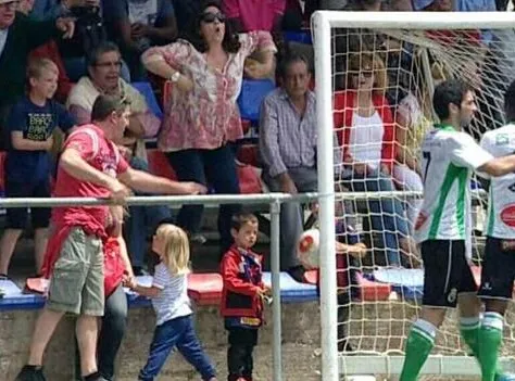 Racisme : le Barça vire son employée