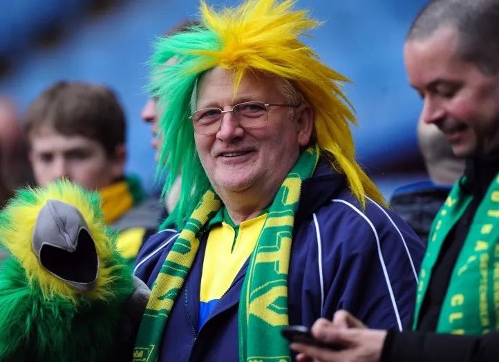 En 9 mois de Premier League, on a vu…