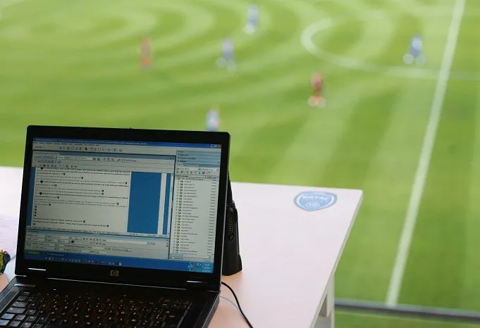 En mai, vos commentaires ont envoyé du lourd….