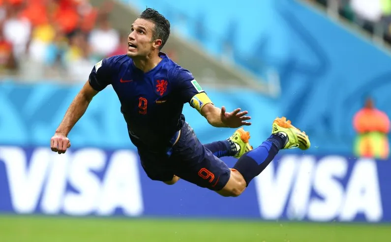 Les dix questions qu’on se pose après ce début de Coupe du monde