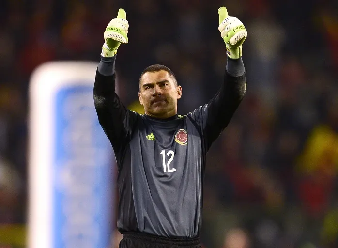 Vine : Mondragón dans l&rsquo;histoire