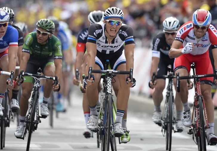 Blog : Marcel et son orchestre, 3ème rappel