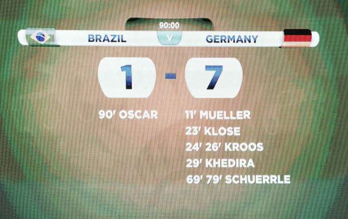 En dix minutes, on peut…