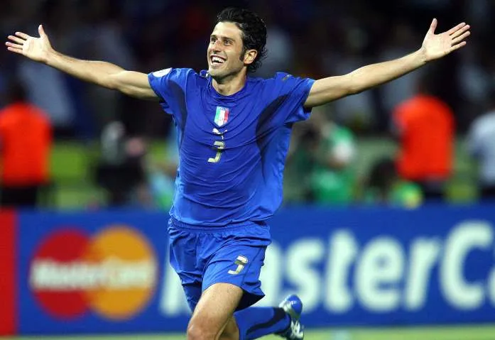 Top 10 : Arnaques post-Mondial