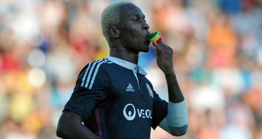 ‏Lyon se balade en Tchéquie