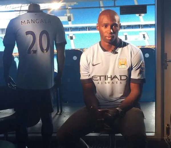 Mangala à City : faut-il interdire les contrats propriétés de tiers ?