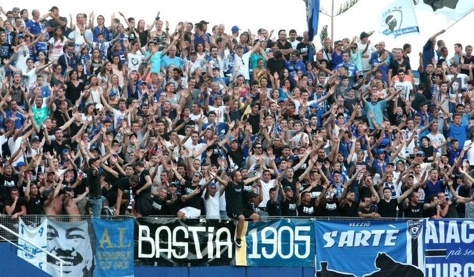 Mais que s&rsquo;est-il vraiment passé à Bastia-OM ?