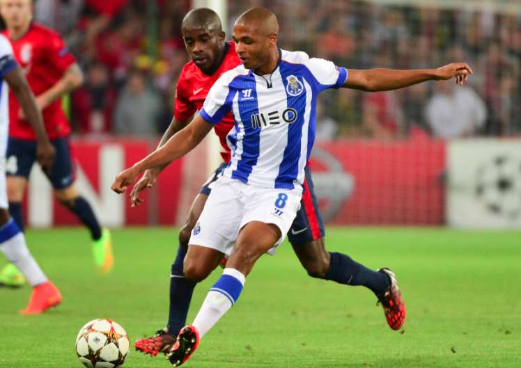 Au Portugal, à fond les fonds