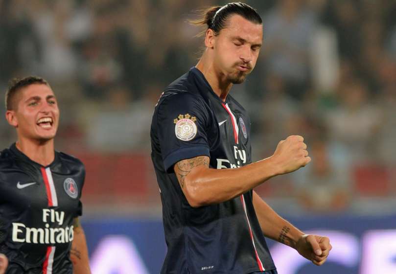 PSG-Barça, City-Bayern, comme on se retrouve…