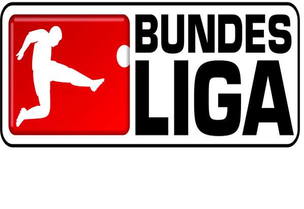 Bundesliga – Résultats/Classements