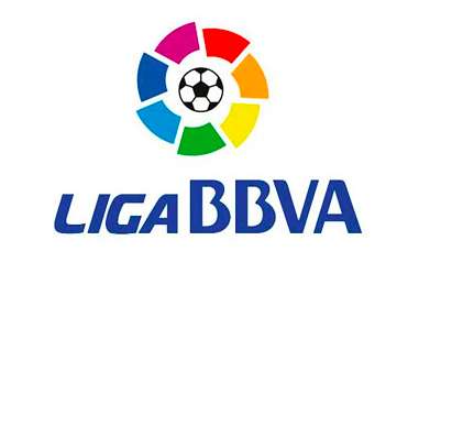 Liga &#8211; Résultats/Classements