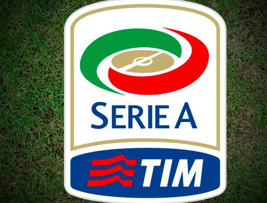 Serie A – Résultats/Classement