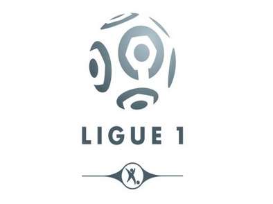Ligue 1 – Résultats/Classements