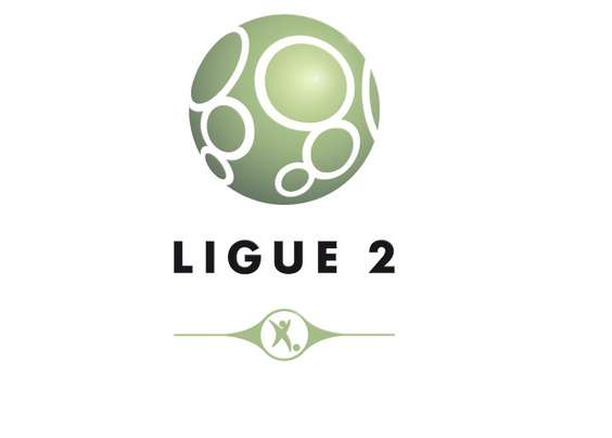 Ligue 2 – Résultats/Classements