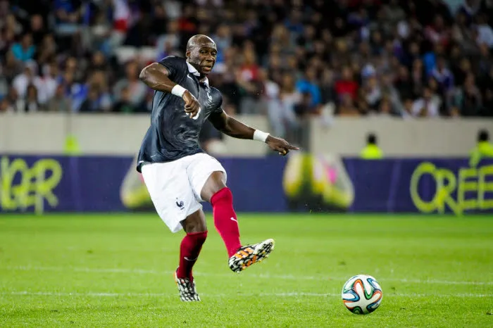 Vidéo : Les transferts les plus chers