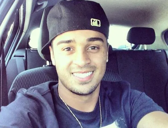 Vine : une talonnade en force