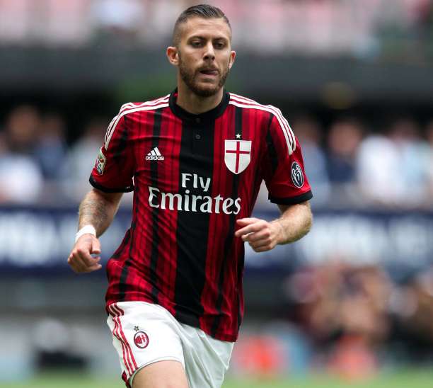 Vine : le but fou de Ménez