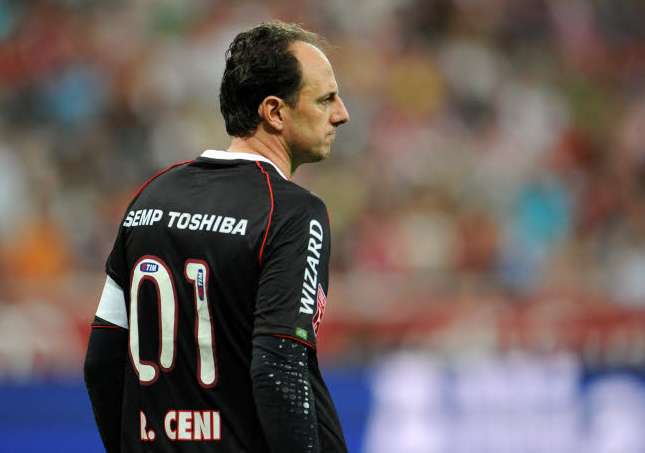 Vine : Ceni marque son 120ème but