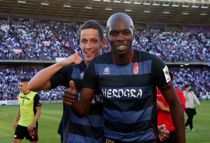 Vine : la simulation la plus nulle du monde