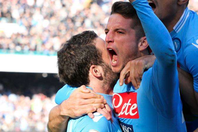 1ère journée C3 : les résultats (2)