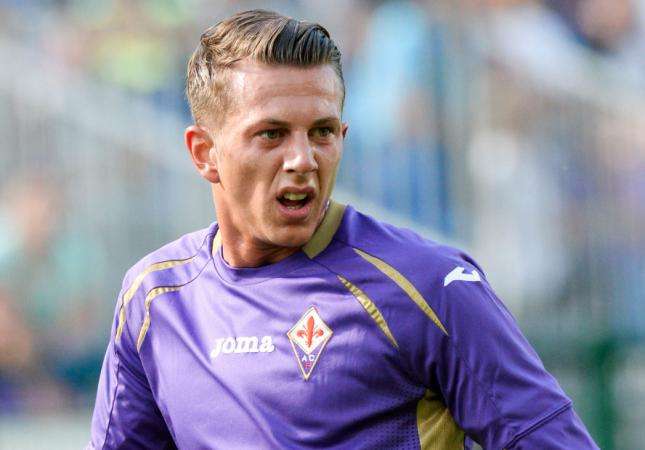 Vine : 3-0 pour la Fio !