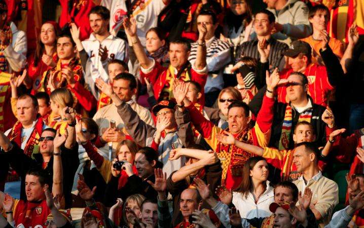 « S&rsquo;ils ne veulent pas avoir de contestations tous les week-ends… »