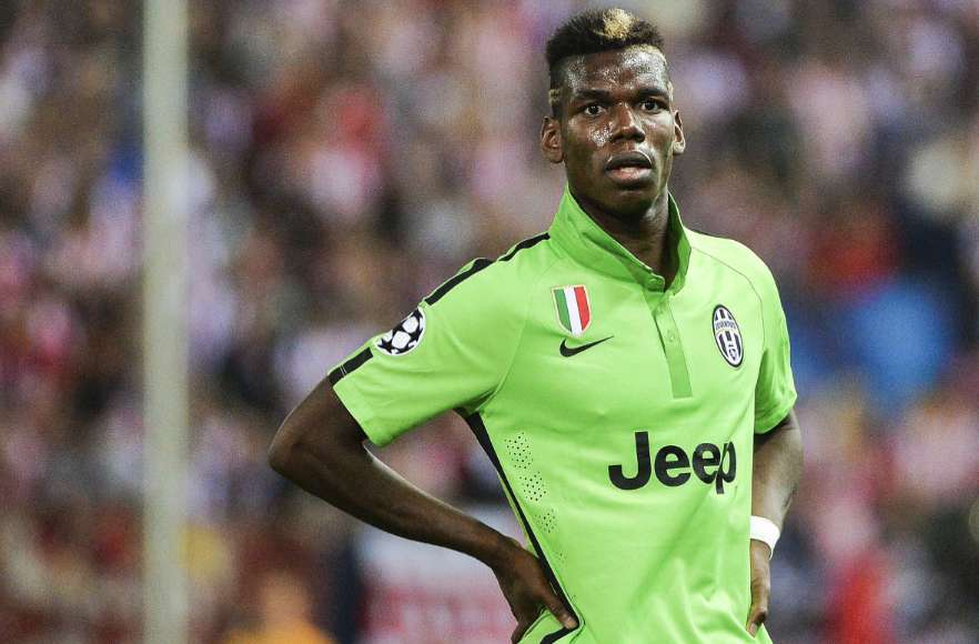 En direct : Juventus Turin – AS Rome (3 – 2)