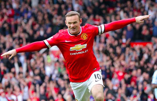 Manchester United veut jouer plus souvent