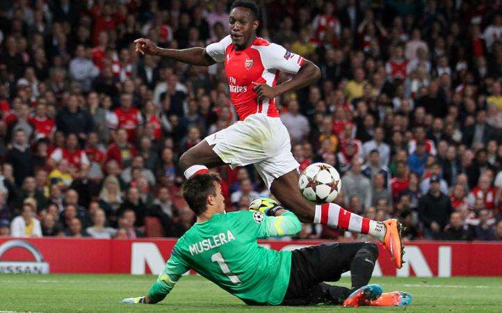 Quand la Fédé anglaise se plante