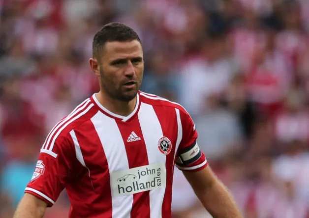 Vine : drôle de réaction après un tacle