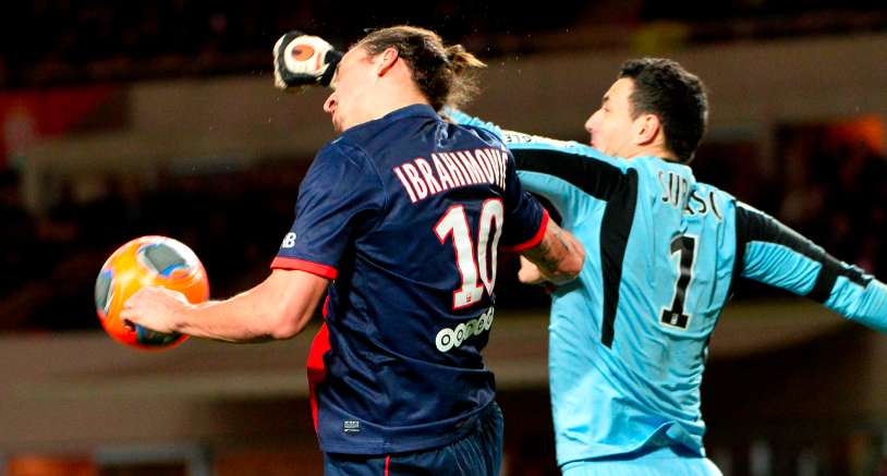 Le PSG rate la balle de break… Payet, le coup d&rsquo;un soir?…