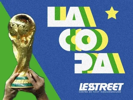 Gagnez des places au Parc, une PS4, un week-end à Marrakech…