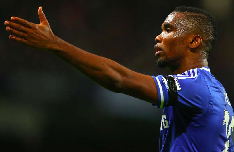 Le Fils, sa bataille