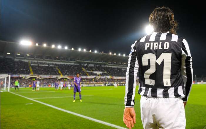 Lyon : comment faire mal à la Juve de Conte ?