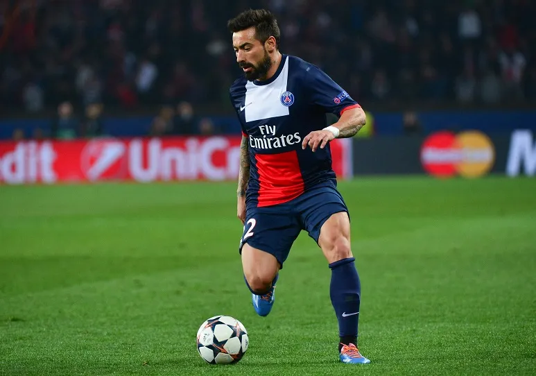 PSG – Chelsea : les compos