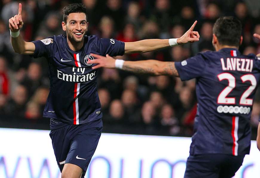 Tu sais que tu es un Pastorix quand…