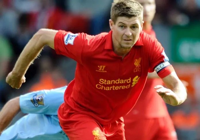 En direct : Liverpool – Manchester City (3 – 2)