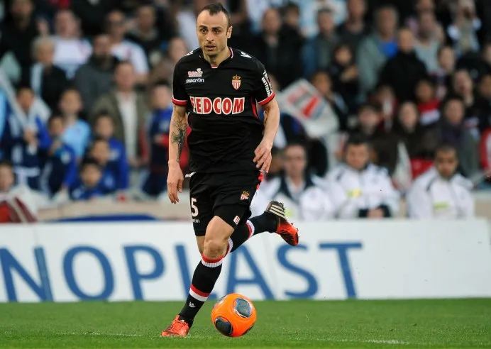 Monaco fait patienter Paris