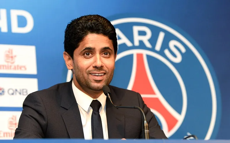 PSG : petit guide du recrutement malin pour contrer le fair-play financier