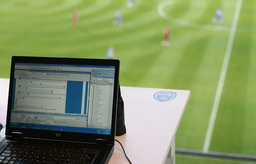 En avril, vos commentaires ont envoyé du lourd…