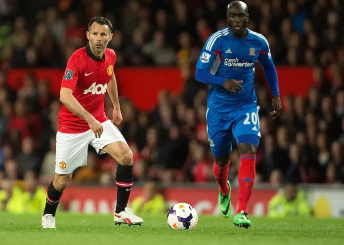 Ligue 1 : Et s&rsquo;ils étaient entrés comme Giggs…