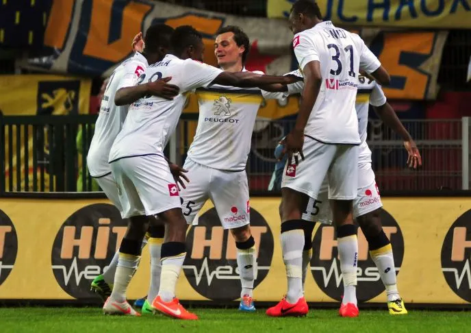 La finale de Bonal… Un PSG record…