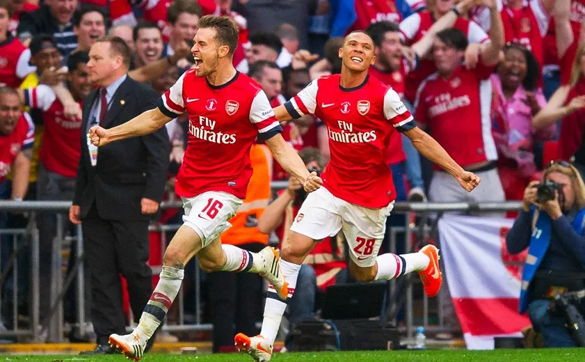 L&rsquo;équipe type du dimanche